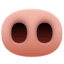 🔍